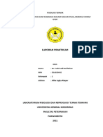 M. Tsabit Adi Dwifathan - D1A020042 - 1A - Acara 3