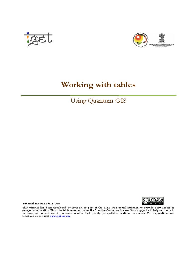 Working With Tables In Excel 365 Quizlet