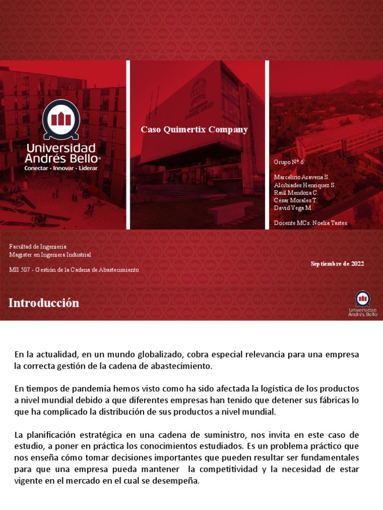 caso-quimertix-company-grupo-6-septiembre-2022-final-pdf