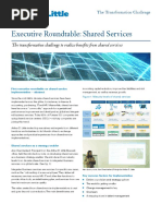 39+ Gartner Chro, The gartner 2025 leadership vision for chros