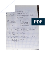 Primer Examen Parcial Electricidad y Magnetismo