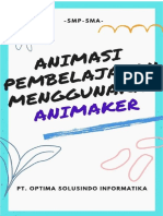 PDF Materi Animaker - Compress