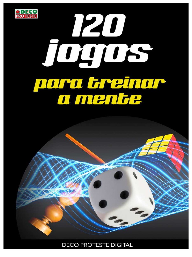 Aberturas de xadrez simples: Aprenda as aberturas mais simples e surpreenda  seus oponentes (Xadrez descomplicado para iniciantes) eBook : R, Raphael :  : Livros