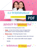 Unit 6 Perhubungan PDF