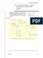 Modul Bab 4 - Muh. Fath Maulana Binar Uskar - C031211045