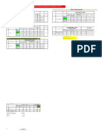 PKM Tirawuta 21 September 2022