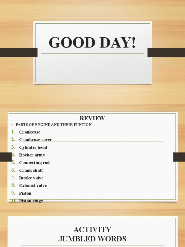 Piston Assembly Pdf Piston Mechanical Engineering