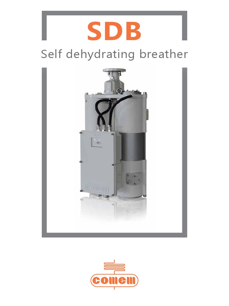 SDB Catalugue | PDF | Transformer | Power Supply