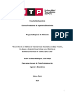 L.Ocampo Trabajo de Suficiencia Profesional Titulo Profesional 2021