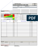 HS - FMT.SIG.P003.1 IPERC Continuo EECC