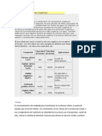 Recristalización (Teoría)