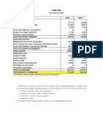 Semana 7 - Excel - Plantilla EVA CPPC