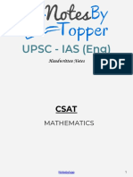 CSAT BOOK 3 Ttrdyz 1 z9qhxh