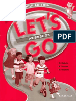 Let-s_Go_1_Workbook-1