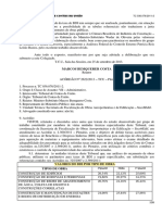 Páginas FINAIS de ACORDAO-PLENARIO-2013-2622-NOVOS-PARAMETROS-BDI
