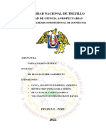 Tarea5 Sulfa Cloranfenicol