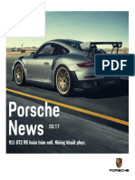 Porsche News 03 17 VIETNAM