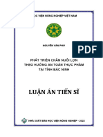 KTPT La Nguyen Van Pho 3375