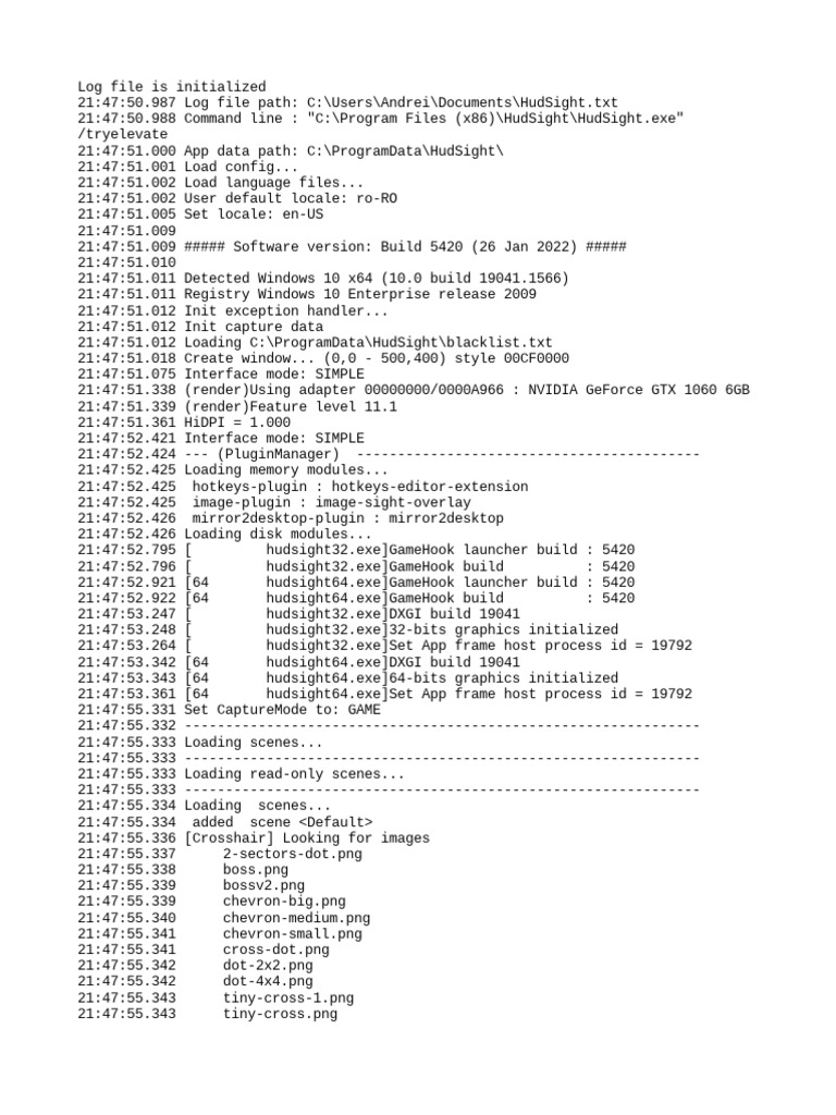 Aplikasi Edit Pdf Windows 10