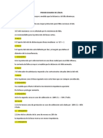 Primer Examen de Líneas Corregido