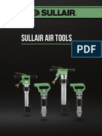 LIT Sullair Air Tools Brochure PAPTOOLS202012-5 en