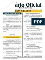 Diario Oficial 2022-09-27 Completo