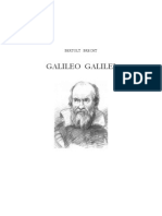 Galileo Galilei