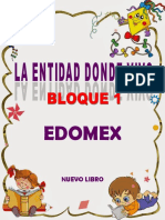 Edo Mex