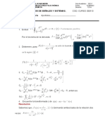 Examen Sustitutorio de Ee410