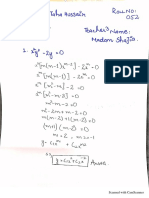 Fa20 Che 052 (Sectiona)