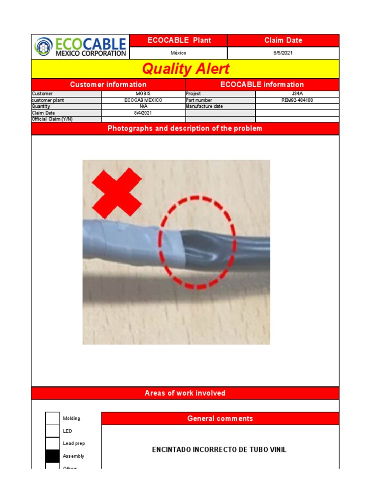 quality-alert-pdf