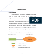 Bab Iii Episiotomi-1