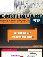 1-Seismic Loads Manual