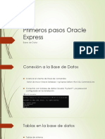 1.Z Primeros pasos Oracle (1)