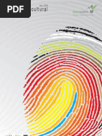 Revista Diversidade Cultural