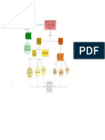 Diagrama Escritura Universitaria