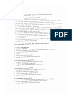 Documento de Marcelo 0gaz GTZ