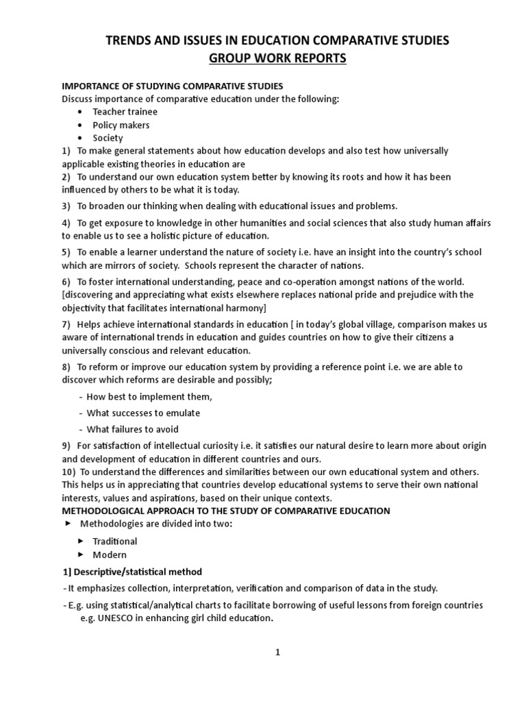 trends-and-issues-in-education-complete-notes-groupwork