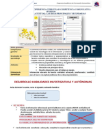 S04.Material Informativo Guía Práctica 04 - 2021 - II
