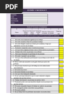 Escala Diagnóstica del Espectro Bipolar | PDF | Desorden bipolar ...