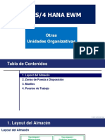 3.1 SAP006ES-02-03-Otras Unidades Organizativas Del Almacén PDF