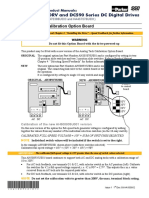 Staner Tef PDF | PDF