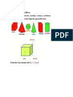 Tarea de Matemática