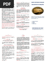 GOF.Encontros_Leitor