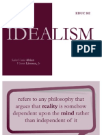 IDEALISM_07052011