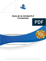 Guía Del Unidad II.2