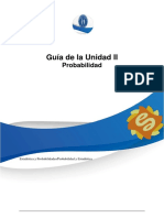 Guía de La Unidad II - Parte1