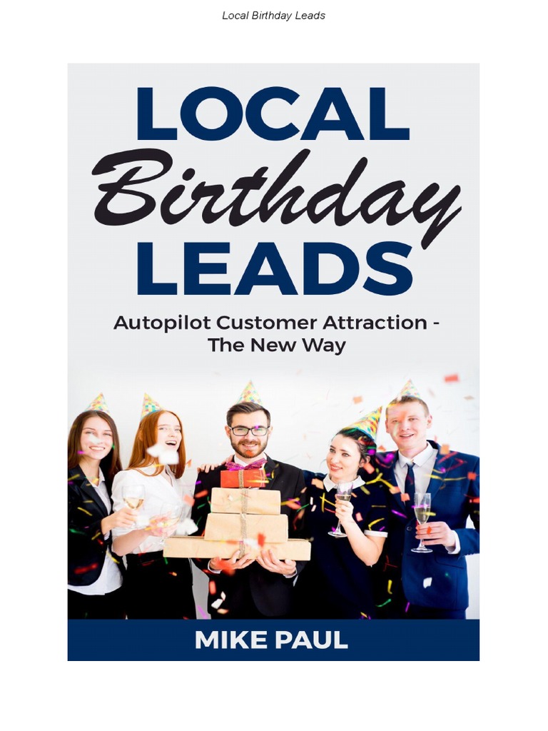 local-birthday-leads-training-manual-revised-pdf-facebook-brand