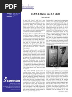 Download 4L60E Lasy Solenoid Command by Robert Moreau SN59792102 doc pdf