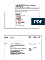 Contoh RP 2022 MT Penimbangan BB..PTM